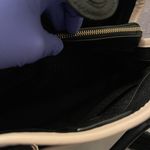 Kate Spade 🍁 Evangeline Satchel/Crossbody Bag Photo 9