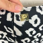 Roberto Cavalli NWT Cavalli Class by Printed Embellished Dress Size US 6 Photo 8