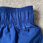 Jockey Shorts SIZE M Size M Photo 1