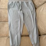 The North Face Women's Plus Dune Sky Jogger Photo 4