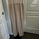 Free People Jumpsuit Photo 5