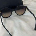 Fendi Cat eye Sunglasses Photo 5