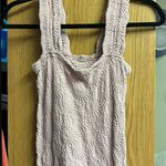 Free People Love Letter Cami Photo 0