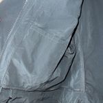 Orvis  Lightweight Packable Travel Jacket Women's Large Gray‎ EUC Photo 5