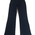 NYDJ J111 EUC  High Rise Bootcut Jeans size 4 Photo 6