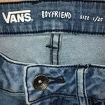 Vans Boyfriend Shorts Photo 4