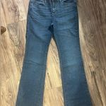 No Boundaries  size 7 Photo 0