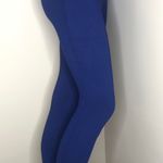 Bally Total Fitness Pocket Leggings Photo 6