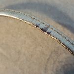 Coach Poppy Wristlet Photo 3