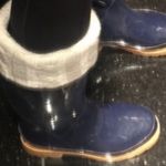 Sporto Sports NOVA RAIN BOOTS Photo 9