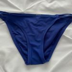Aerie  Bikini Bottoms Photo 0