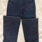 James Jeans  Color Solstice Nuboot Classic Bootcut Size 29 Photo 0