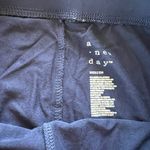 A New Day Leggings Photo 1