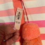 Victoria's Secret NWT Victoria’s Secret Large Canvas Beach Tote Bag Photo 4