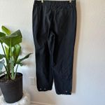 Polo Jean Co. Vintage Ralph Lauren pants Photo 2