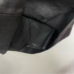 Elie Tahari New  Emerson Sheath Dress size 2 Photo 6