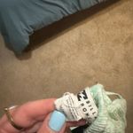 Billabong  Dress Photo 2