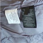 Marc New York  Performance Puffer Vest Photo 8