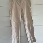 White House | Black Market  Women’s 2R Slim Ankle Khaki Pants Photo 0