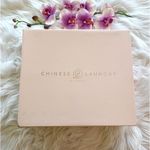 Chinese Laundry NIB  Finn Bootie Photo 6