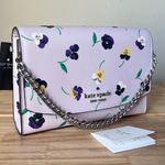 Kate Spade Purse Photo 0