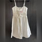 Roxy  Sunrise Vibes mini dress Photo 2