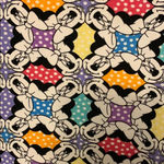 LuLaRoe ❤️ 2 for $20 ❤️ NWT! Women’s Disney Minnie Mouse Irma Size XXS Photo 1