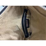 Jimmy Choo  Zipper Crossbody Cowhide Cheetah print vintage small bag Photo 3