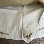 Victoria and Sophia Skort Photo 3