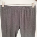 Splash  dark gray Lounge pants size medium Photo 4