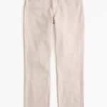 Abercrombie & Fitch Jeans Photo 0
