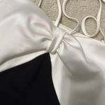 Alex Marie  Dress Photo 1