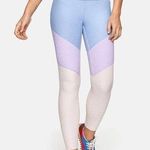 Outdoor Voices 7/8 Springs Legging Size Small Photo 0