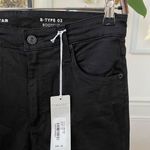 Big star NWT  B Type 03 Bootcut Jeans 29 x 32 Photo 2