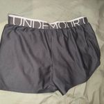 Under Armour GYM SHORTS Photo 2