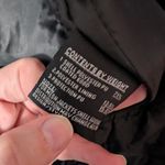 Viking Cycle Warlock Armored Mesh Motorcycle Textile Jacket for Women Medium Blk Black Photo 5