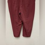Mondetta  Mauve Joggers Size XXL Photo 14