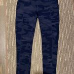 Chico's Leggings Photo 0