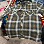 Dickies  flannel  Photo 0
