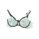 Victoria's Secret Victoria’s Secret Retro Chic Full Figure Bra size 36C Photo 1