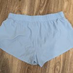 Altar'd State  Athletic Shorts Revival AS Photo 1