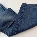 Madewell • The Perfect Vintage Full-Length Jean in Concordia Wash Photo 9