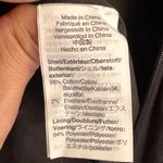 J.Crew Open Back Wrap Wide Leg Cropped Romper Sz 10 Photo 6