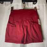 Free People FP Movement Shorts Photo 3