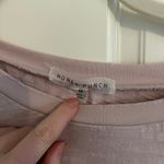 Honey Punch Lightning Bolt Tee Photo 2