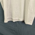 Kate Spade  x Betty & Veronica Comics: White Milkshake Tee Photo 8