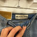 Michael Kors  Jeans Women’s Photo 1