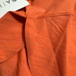 Athleta NWTS  Shorts Photo 4