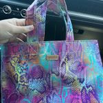 Consuela  Bag Photo 0