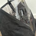 Victoria's Secret  Shoulder Tote Photo 3